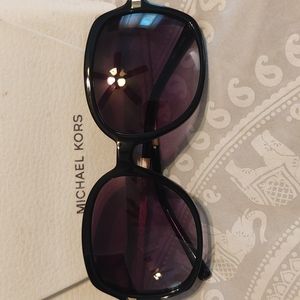Michael Kors Sunglasses